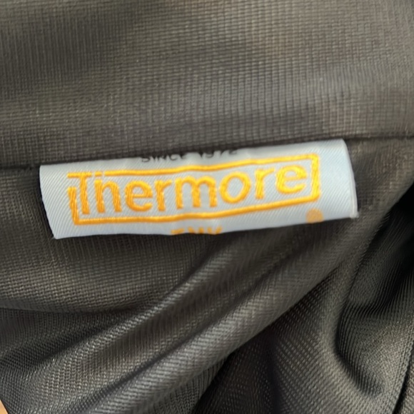 Women’s NILS Ski Pants - Thermore Insulated - (Sz 6) Mint Condition - Picture 8 of 8